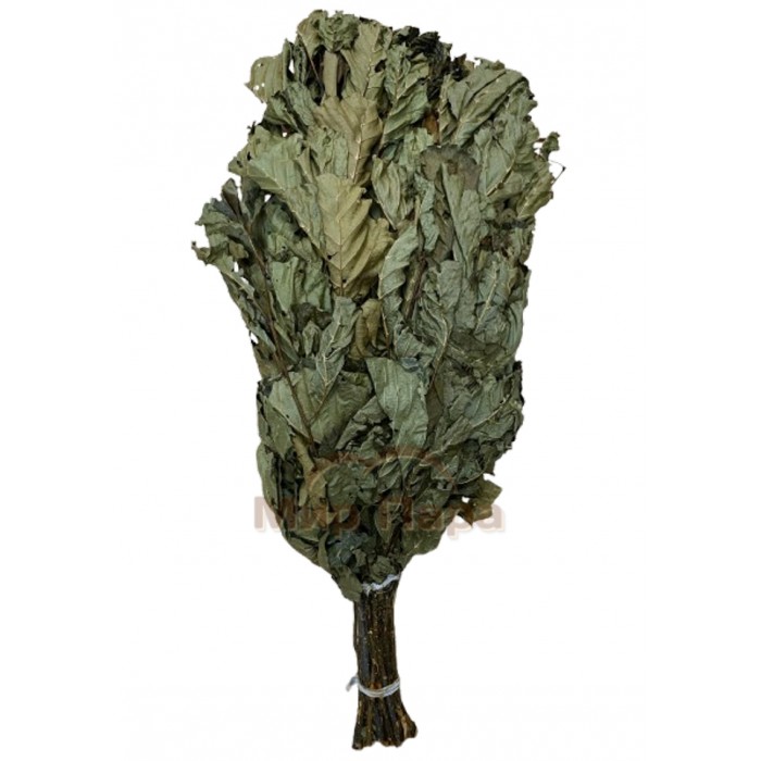 Веник банный "ОЛЬХА"