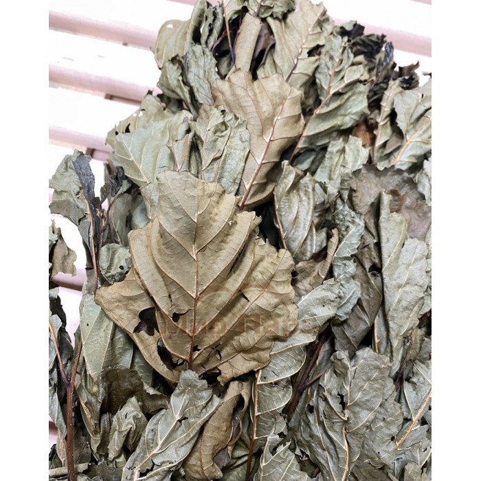 Веник банный "ОЛЬХА"