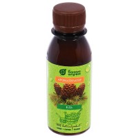 Ароматизатор 120мл Ель, Банные штучки 