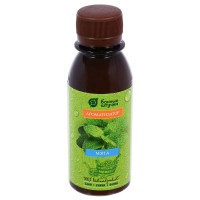 Ароматизатор 120мл Мята Банные штучки