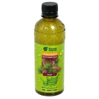 Ароматизатор Вкусный пар 350мл Кедр, Банные штучки 