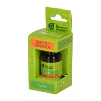 Эфирное масло Сосна