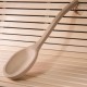 Ковш Blumenberg из древесины тополя, 70 см