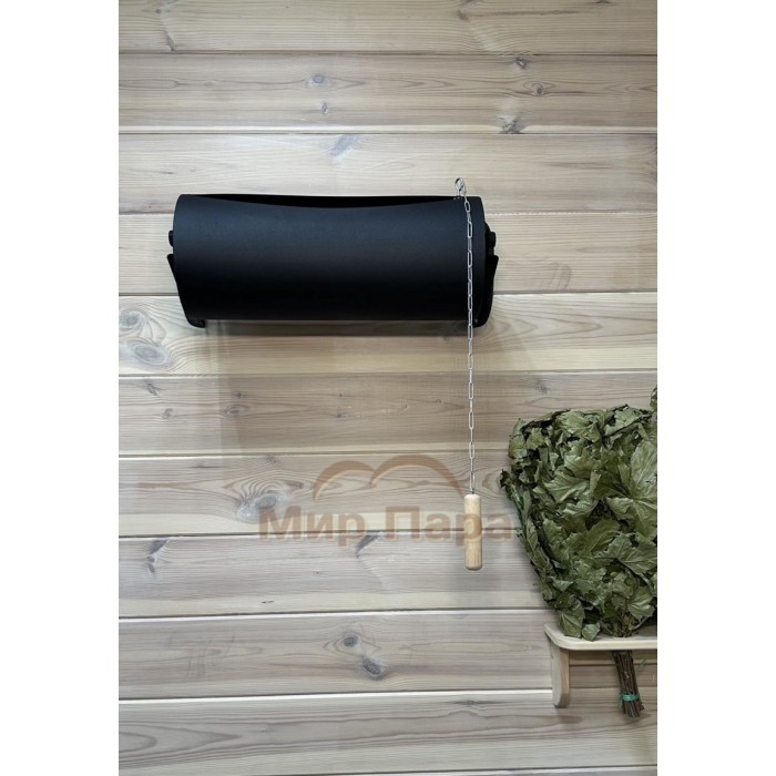 Обливное устройство COOPER 15л