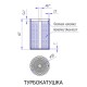 Турбокатушка (60)