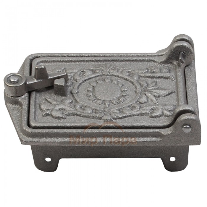 Дверка ДПр-1 (Р) прочистная 130х92