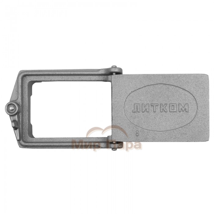 Дверка ДПр-1 (Р) прочистная 130х92