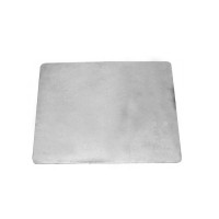 Плита цельная ПЦ (Б) 340х410 