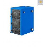 Отопительный котел Везувий Олимп - 20