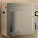 Парогенераторы Sawo Парогенераторы Sawo