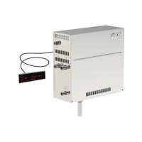 Парогенератор Harvia HGD45