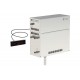 Парогенератор Harvia HGD45