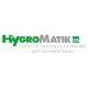 Парогенератор HygroMatik StandartLine SLE30 (DN40. super flush. CN-07-10021)