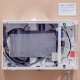Парогенератор HygroMatik HeaterSlim HS10-BS, 7.5 кВт