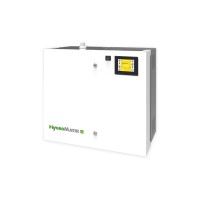 Парогенератор HygroMatik FlexLine FLE10-TSPA, 7.8 кВт