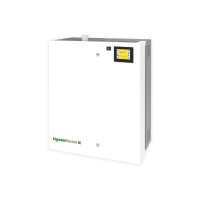 Парогенератор HygroMatik FlexLine FLE25-TSPA, 19.5 кВт