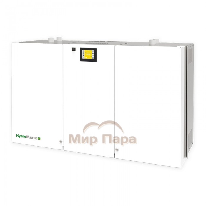 Парогенератор HygroMatik FlexLine FLE25-TSPA, 19.5 кВт