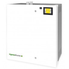Парогенератор HygroMatik FlexLine FLE30-TSPA, 23.4 кВт