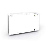 Парогенератор HygroMatik HeaterSlim HS10-BS, 7.5 кВт