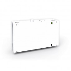 Парогенератор HygroMatik HeaterSlim HS10-BS, 7.5 кВт