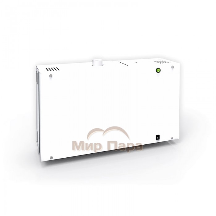 Парогенератор HygroMatik HeaterSlim HS10-BS, 7.5 кВт