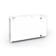 Парогенератор HygroMatik HeaterSlim HS10-BS, 7.5 кВт