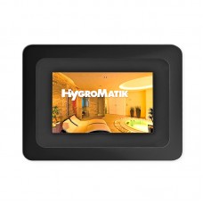Пульт управления HygroMatik Spa Touch Control