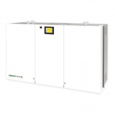 Парогенератор HygroMatik FlexLine FLE100-TSPA, 78.4 кВт