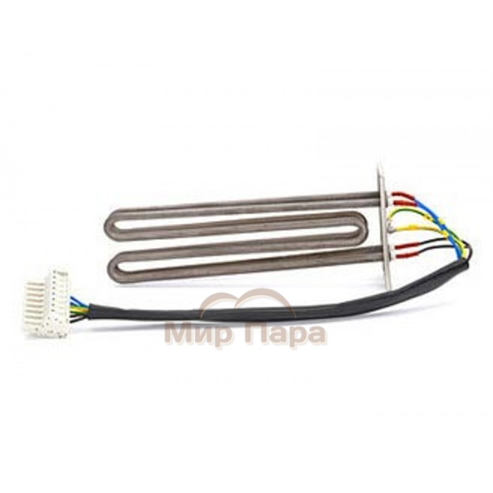 Парогенератор HygroMatik HeaterSlim HS10-BS, 7.5 кВт