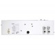 Парогенератор HygroMatik HeaterSlim HS10-BS, 7.5 кВт
