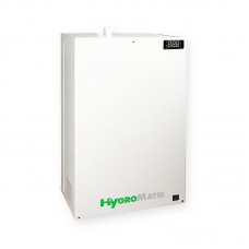 Парогенератор HygroMatik StandartLine SLE30 (DN40. super flush. CN-07-10021)