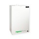 Парогенератор HygroMatik StandartLine SLE30 (DN40. super flush. CN-07-10021)