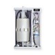 Парогенератор HygroMatik StandartLine SLE30 (DN40. super flush. CN-07-10021)