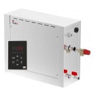 Парогенератор Sawo Economy STE-35-1/2-V2