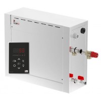 Парогенератор Sawo Economy STE-45-1/2-V2