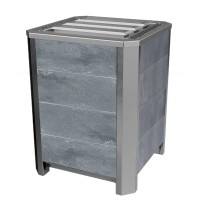 Автономный парогенератор VVD АЭГПП 18 кВт Талькохлорит