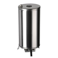 Автономный парогенератор VVD АЭГПП 2,25 кВт