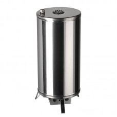 Автономный парогенератор VVD АЭГПП 2,25 кВт