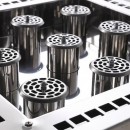 Парогенераторы VVD Парогенераторы VVD