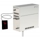 Парогенератор Harvia HGD45XW WiFi
