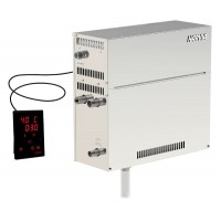 Парогенератор Harvia HGD150XW WiFi