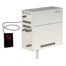 Парогенератор Harvia HGD90XW WiFi