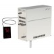 Парогенератор Harvia HGD150XW WiFi