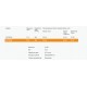 Парогенератор Harvia Pro HGP30XW WiFi