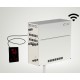 Парогенератор Harvia HGD150XW WiFi