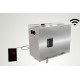 Парогенератор Harvia Pro HGP30XW WiFi