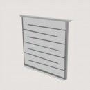 Парогенераторы Теплодар Парогенераторы Теплодар