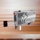 Парогенераторы Harvia Парогенераторы Harvia