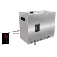 Парогенератор Harvia Pro HGP30XW WiFi