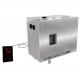 Парогенератор Harvia Pro HGP30XW WiFi